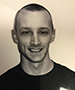 Trainer Headshot