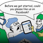 AANS Magazine Dec 2017 – Social Media_edited3