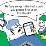 AANS Magazine Dec 2017 – Social Media_edited3