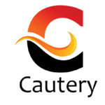 CauteryLogo2
