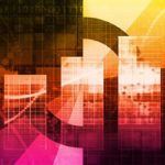 Performance Metrics