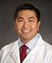 HIGHres100811_MED_046_Yang