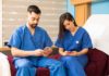 Neurosurgeons and Social Media