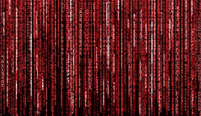 Code Red: Essential Coding for Every Neurosurgeons