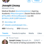 twitter screenshot