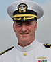 Capt_JMTomlin_crop