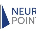 AAN-NeuroPointLogo_287