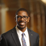 AANS_DavidPaul_Photo_300