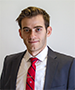 AANS_SolomonFeuerwerker_Photo_75x90