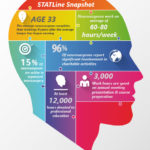 Artboard 2-100