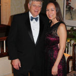 Chief’s Dinner (34)