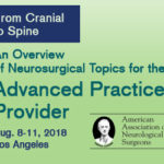 Cranial-to-Spine-300×250