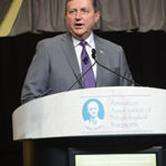 Harbaugh_PresAddress15