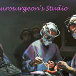 Ko_Banner3_18_665x400