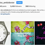 Ko_insta