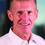 McChrystal_Stanley_PROMOPIC_CMYK