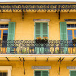 French Quarter