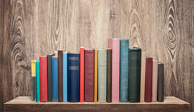 CODE BLUE: Inside America’s Medical Industrial Complex – A Review