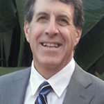 gary green head shot-cropped