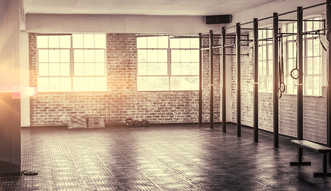 Exercise for the Surgeon: Counteracting the Effect Surgery Takes on the Surgeon: Part 2