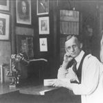 harvey_NeuroIntegrity