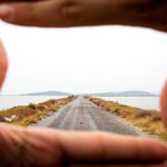 Point of view