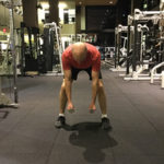retraction10_cropped