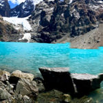 water_rocks550