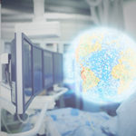 Innovation technologies in medical science