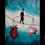 The Judgment Call by Remi A. Kessler