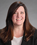 Shelly D. Timmons, MD, PhD, FAANS_edited