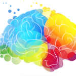 Colorfulbrain_182907952