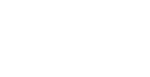 logoFooter