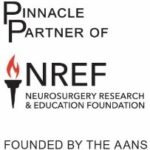 pinnaclepartners