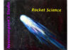 Rocket Science