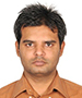chaurasia