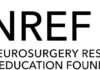 Investing in the Future of Neurosurgery