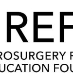 NREFlogo
