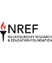 NREFlogo_author