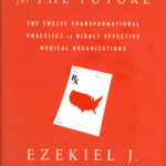 Book Cover-Rx for theFuture