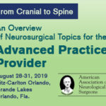 Ad_Cranial-to-Spine-300×250
