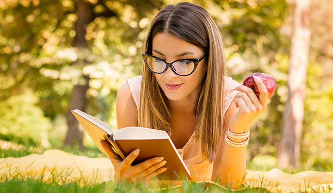 The Consciousness Instinct: Unraveling the Mystery of How the Brain Makes the Mind – A Review