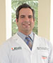 Dr. Levene- headshot