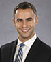 Headshot_SchoenNathan