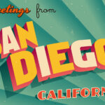 52-SanDiego-CALIF