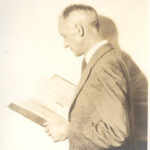 The Incunabulum