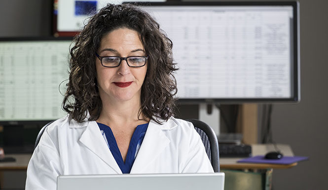 Essential Neurosurgical Coding