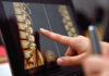 The Science of Spine Surgery