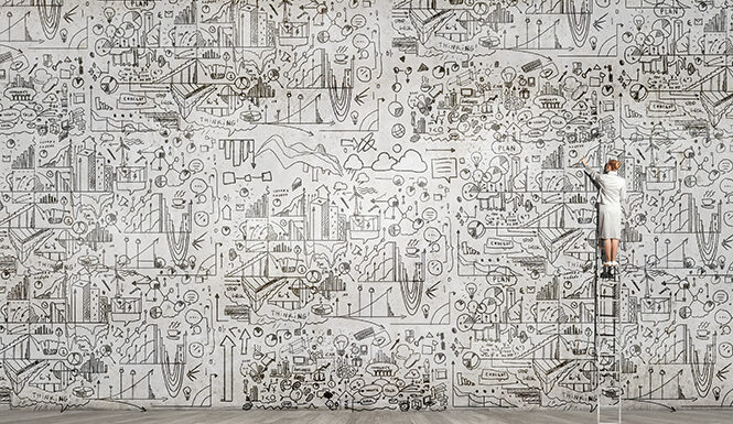 More of Science Trumps All