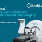 5151_Elekta_Icon_Web_Banner_300x250px_f